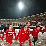 22.1.2018  FC Rot-Weiss Erfurt - 1.FC Magdeburg 3-1_125